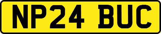 NP24BUC