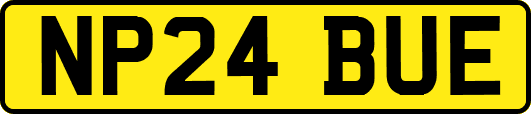 NP24BUE