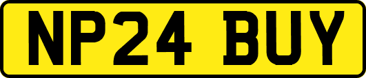NP24BUY