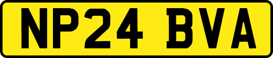 NP24BVA