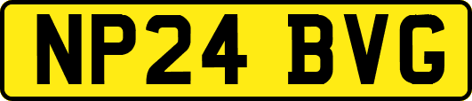 NP24BVG