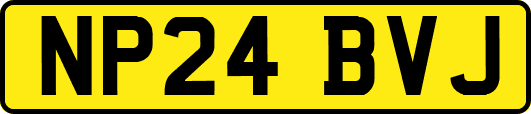 NP24BVJ