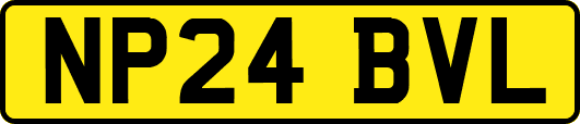 NP24BVL