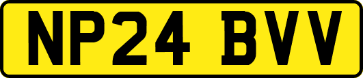 NP24BVV