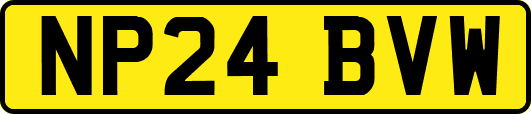 NP24BVW