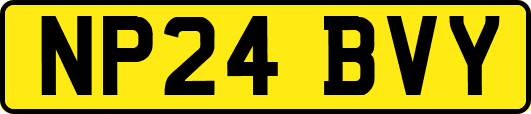 NP24BVY