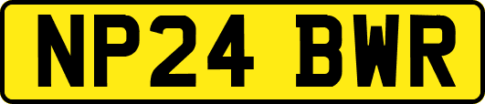 NP24BWR