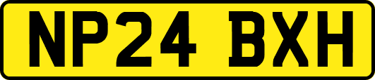 NP24BXH