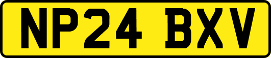 NP24BXV