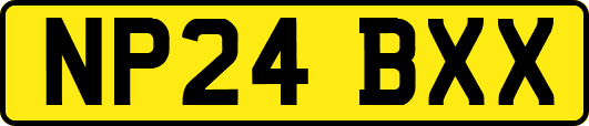NP24BXX