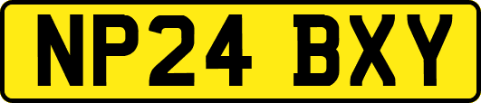 NP24BXY
