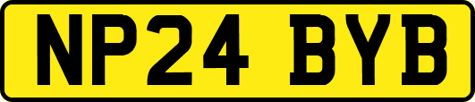 NP24BYB