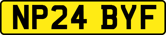 NP24BYF