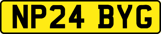 NP24BYG