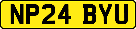 NP24BYU
