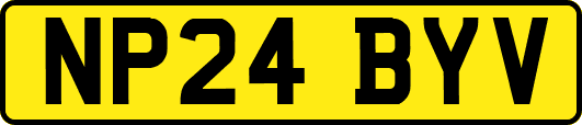 NP24BYV