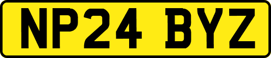 NP24BYZ