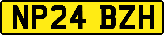 NP24BZH