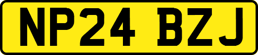 NP24BZJ