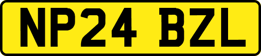 NP24BZL