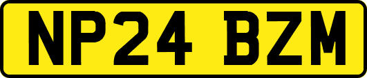 NP24BZM