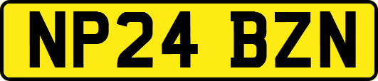 NP24BZN