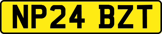NP24BZT