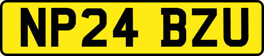 NP24BZU