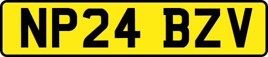 NP24BZV
