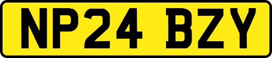 NP24BZY