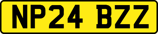 NP24BZZ