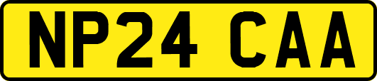 NP24CAA