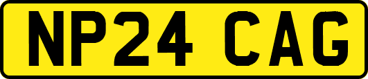 NP24CAG