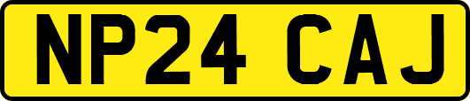 NP24CAJ