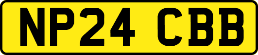 NP24CBB