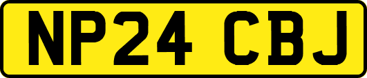 NP24CBJ