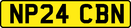 NP24CBN