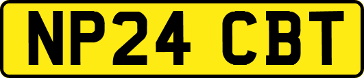 NP24CBT