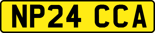 NP24CCA