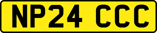 NP24CCC