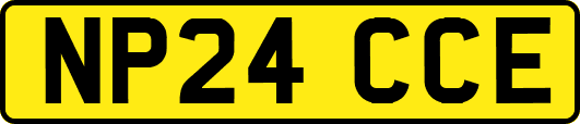 NP24CCE