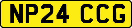 NP24CCG