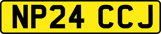 NP24CCJ