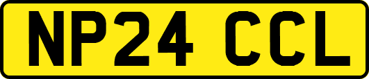 NP24CCL