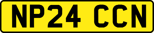 NP24CCN