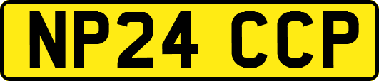 NP24CCP
