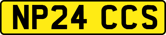NP24CCS