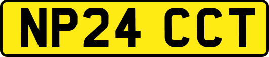 NP24CCT
