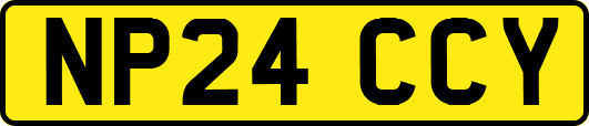 NP24CCY