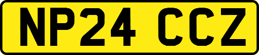 NP24CCZ